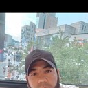 ���������� ������, ���� ������� Djoni, 26 ���, ������������ ��� ������, ����� � ���������