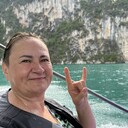 ���������� �����-���������, ���� ������� �������, 60 ���, ������������ ��� c�������� ���������