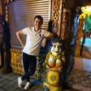 ���������� ���������, ���� ������� ����, 31 ���, ������������ ��� ������, ����� � ���������