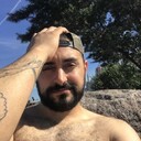 ���������� �����-���������, ���� ������� ����, 36 ���, ������������ ��� ����� � ���������, c�������� ���������