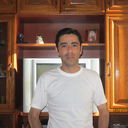  ,   Levani, 50 ,   ,   , c , 