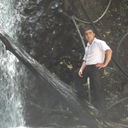 ���������� ����, ���� ������� Bextiyar, 40 ���, ������������ ��� ������