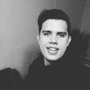  ,   , 30 ,  