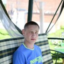 ���������� ��������, ���� ������� �������, 30 ���, ������������ ��� ������, ����� � ���������, c�������� ���������