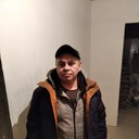 ���������� ������, ���� ������� ������, 50 ���, ������������ ��� ������, ����� � ���������, c�������� ���������