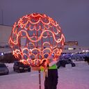 ���������� �����, ���� ������� ����, 49 ���, ������������ ��� c�������� ���������