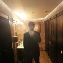 ���������� ������, ���� ����� ������, 21 ���, ������������ ��� ������, ����� � ���������