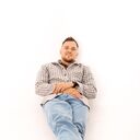 ���������� ���������, ���� ������� �������, 35 ���, ������������ ��� c�������� ���������