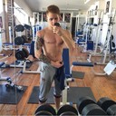  ,   , 29 ,   ,   , c 