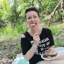 ���������� �����������, ���� ������� ����, 37 ���, ������������ ��� ���������