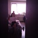 ���������� �����������, ���� ������� �����, 21 ���, ������������ ��� ������, ����� � ���������