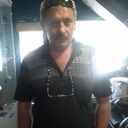  ,   , 56 ,   , 