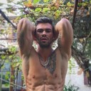 ���������� �������, ���� ������� Maxim, 40 ���, ������������ ��� ������, ����� � ���������, c�������� ���������