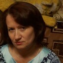  ,   , 53 ,   c , 