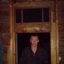 ���������� �����������, ���� ������� ����, 40 ���, ������������ ��� ������, ����� � ���������, c�������� ���������