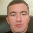 ���������� �������������, ���� ������� ����, 37 ���, ������������ ��� ������, ����� � ���������