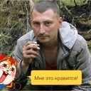 ���������� �������, ���� ������� �����, 42 ����, ������������ ��� ������, ����� � ���������, c�������� ���������