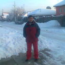 ���������� ������, ���� ������� ������, 47 ���, ������������ 