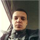  ,   Dima, 28 ,   , c 