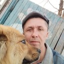  ,   , 48 ,   ,   
