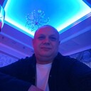 ���������� ������, ���� ������� �����, 50 ���, ������������ ��� c�������� ���������