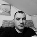  ,   Sasha, 38 ,   ,   , c , 