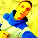 ���������� ���������, ���� ������� Yakov, 30 ���, ������������ ��� ������, ����� � ���������, c�������� ���������