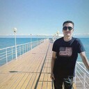 ���������� ������, ���� ������� Nuri, 27 ���, ������������ ��� ������, ����� � ���������, c�������� ���������