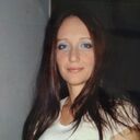 ���������� �����-���������, ���� ������� ���, 39 ���, ������������ ��� ����� � ���������, c�������� ���������