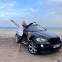 ���������� ������, ���� ������� ������, 33 ����, ������������ ��� ������, ����� � ���������