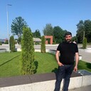 ���������� �����-���������, ���� ������� ��������, 38 ���, ������������ ��� ������, ����� � ���������, c�������� ���������