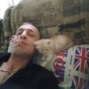  ,   , 50 ,   ,   