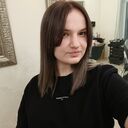 ���������� ����������, ���� ������� �������, 22 ����, ������������ ��� ����� � ���������, c�������� ���������