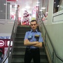 ���������� ������, ���� ������� ������, 36 ���, ������������ ��� ������, ����� � ���������, c�������� ���������