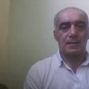  ,   , 59 ,   