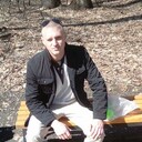 ���������� �����, ���� ������� ������, 33 ����, ������������ ��� ������, ����� � ���������, c�������� ���������