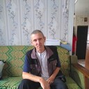 ���������� ������, ���� ������� ������, 64 ����, ������������ ��� ������, ����� � ���������, c�������� ���������