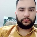 ���������� �������, ���� ������� Ilhom, 33 ����, ������������ ��� ������, ����� � ���������, c�������� ���������