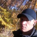  ,   Vlademer, 35 ,   ,   
