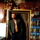 ���������� �����, ���� ������� ����, 47 ���, ������������ ��� ������, ����� � ���������, c�������� ���������