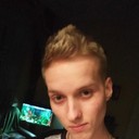  ,   , 24 ,   