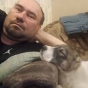  ,   Sergey, 42 ,   ,   , c 