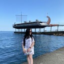 ���������� ������-��-����, ���� ������� �����, 23 ����, ������������ ��� ������, ����� � ���������