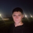 ���������� ������������, ���� ������� Konstantin, 27 ���, ������������ ��� ������, ����� � ���������, c�������� ���������