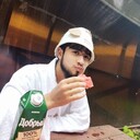 ���������� ������, ���� ����� �����, 24 ����, ������������ ��� ������, ����� � ���������