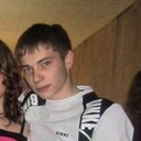  ,   , 27 ,   ,   , c , 