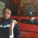  -,   , 41 ,   ,   , c 
