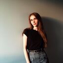 ���������� ������, ���� ������� Marina, 25 ���, ������������ ��� ������, ����� � ���������