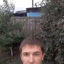 ���������� ��������, ���� ������� ��������, 36 ���, ������������ ��� ������, ����� � ���������, c�������� ���������