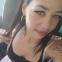 ���������� ������, ���� ������� Eliany, 35 ���, ������������ ��� ������, ����� � ���������